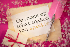 KreaDoe_LiliLettering_Masterclass