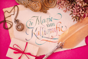 lililettering_italic_schrift
