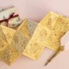 workshop_journey_maps_pocket_1