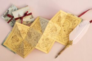 workshop_journey_maps_pocket_1