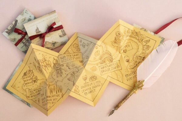 workshop_journey_maps_pocket_1