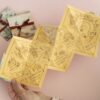 workshop_journey_maps_pocket_2
