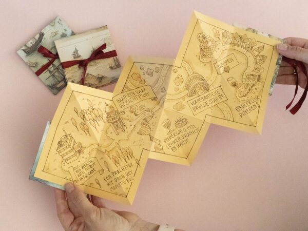 workshop_journey_maps_pocket_2
