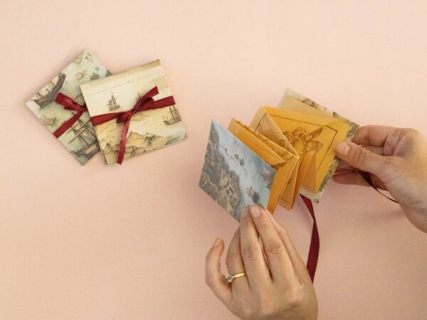 workshop_journey_maps_pocket_6