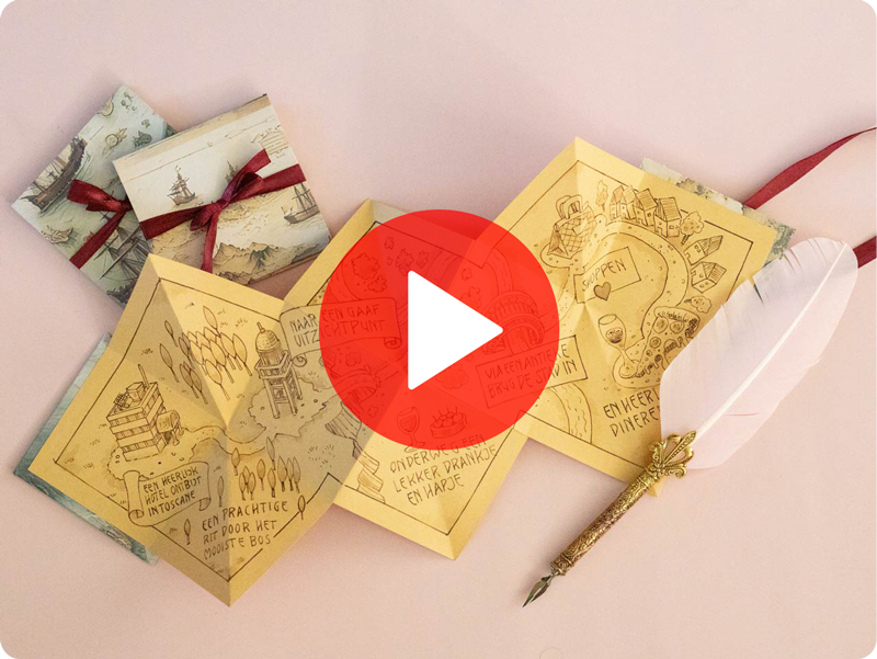 workshop_journey_maps_pocket_1